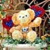いちこ