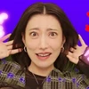 なな