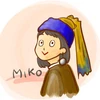 MIKO