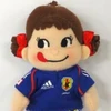 とっしー