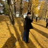 れいあ