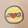 チカ