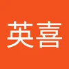 としあき