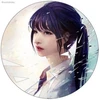 KAORI