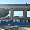 吉田