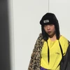 つーじー