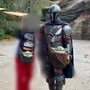 ヌーピー