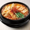 すんどゥぶちげ-