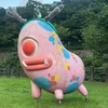 かなた