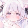 ネアンデルタール
