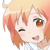 わたあめ