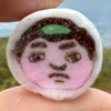 よっちん