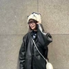 ポテト派の黒幕