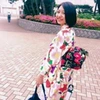 RISA