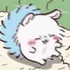 さ