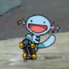 333___