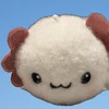 zarigani