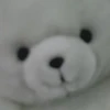 痙攣