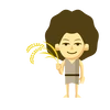 クロ