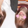 CU