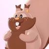 おかかまる