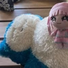 こちゃに