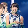 ノモス