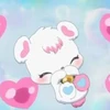 リナ