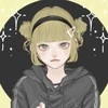 れもん