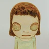 コガミ
