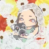 nana