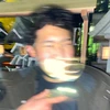 FUJIHIRO