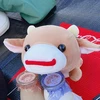 かとしょう