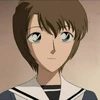 南の高校生探偵