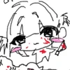 いちご