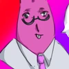 よるがた