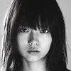 光