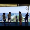 西井千裕