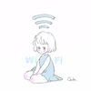 アシカ