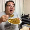 のぶお