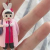 Tomo