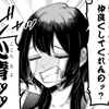 高須セナmk2