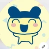 userg3s7QEzmnLk