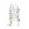 りり