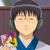 モシカ