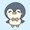 Keita