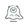 つくね