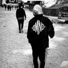 xhytxxx