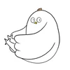 nameko_0610