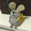 IbagagiYuko